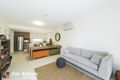 Property photo of 57 Gannet Drive Cranebrook NSW 2749