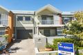 Property photo of 57 Gannet Drive Cranebrook NSW 2749