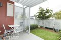 Property photo of 57 Gannet Drive Cranebrook NSW 2749