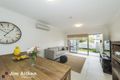 Property photo of 57 Gannet Drive Cranebrook NSW 2749
