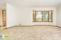 Property photo of 1 Scandrett Way Bateman WA 6150