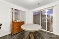 Property photo of 4 Newcastle Way Langwarrin VIC 3910