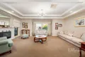 Property photo of 10 Nillahcootie Crescent Kialla VIC 3631