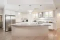 Property photo of 10 Nillahcootie Crescent Kialla VIC 3631