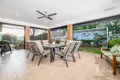 Property photo of 10 Nillahcootie Crescent Kialla VIC 3631