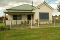 Property photo of 21 Macquarie Street Glen Innes NSW 2370