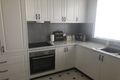 Property photo of 21 Macquarie Street Glen Innes NSW 2370