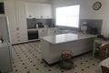 Property photo of 21 Macquarie Street Glen Innes NSW 2370