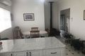 Property photo of 21 Macquarie Street Glen Innes NSW 2370