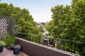 Property photo of 16/495-497 Bourke Street Surry Hills NSW 2010