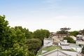 Property photo of 16/495-497 Bourke Street Surry Hills NSW 2010