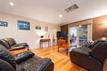 Property photo of 19 Kim Street Diamond Creek VIC 3089