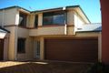 Property photo of 70 Fitzroy Road Rivervale WA 6103