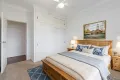 Property photo of 58 Station Lane Lochinvar NSW 2321