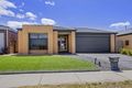 Property photo of 99 Tristania Drive Point Cook VIC 3030