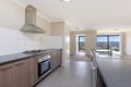 Property photo of 99 Tristania Drive Point Cook VIC 3030