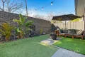 Property photo of 1/18 Camira Street Malvern East VIC 3145