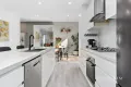 Property photo of 1/18 Camira Street Malvern East VIC 3145