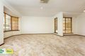 Property photo of 1 Scandrett Way Bateman WA 6150