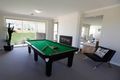 Property photo of 47 Hall Street Pitt Town NSW 2756