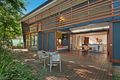 Property photo of 9 Fraser Road Killcare NSW 2257
