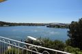 Property photo of 17/13 Bortfield Drive Chiswick NSW 2046