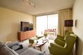 Property photo of 17/13 Bortfield Drive Chiswick NSW 2046