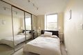 Property photo of 17/13 Bortfield Drive Chiswick NSW 2046