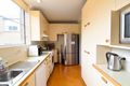 Property photo of 17/13 Bortfield Drive Chiswick NSW 2046