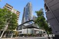 Property photo of 411/35 Malcolm Street South Yarra VIC 3141