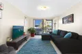 Property photo of 56/49 Henderson Road Eveleigh NSW 2015
