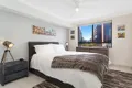 Property photo of 56/49 Henderson Road Eveleigh NSW 2015
