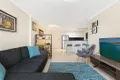 Property photo of 56/49 Henderson Road Eveleigh NSW 2015