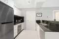 Property photo of 56/49 Henderson Road Eveleigh NSW 2015