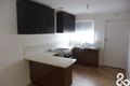 Property photo of 4/21 Alexander Avenue Thomastown VIC 3074