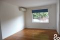 Property photo of 4/21 Alexander Avenue Thomastown VIC 3074