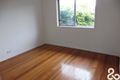 Property photo of 4/21 Alexander Avenue Thomastown VIC 3074