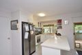 Property photo of 22/15 Monet Street Coombabah QLD 4216
