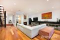 Property photo of 1 Lawson Street Hampton VIC 3188