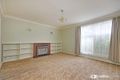 Property photo of 1 Hyde Park Road Traralgon VIC 3844