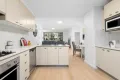 Property photo of 210/4 Stromboli Strait Wentworth Point NSW 2127