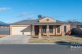 Property photo of 23 Logan Drive Wangaratta VIC 3677