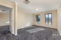 Property photo of 23 Logan Drive Wangaratta VIC 3677