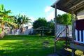 Property photo of 22-24 Queen Street Caboolture South QLD 4510