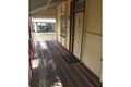 Property photo of 41 Ross Street Woolloongabba QLD 4102