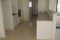 Property photo of 1 Rollings Way Blakeview SA 5114
