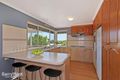 Property photo of 7 The Haven Bayswater VIC 3153