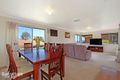 Property photo of 7 The Haven Bayswater VIC 3153