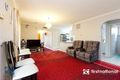 Property photo of 6 Tomasetti Crescent Narre Warren VIC 3805