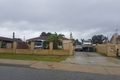 Property photo of 27 Goneril Way Coolbellup WA 6163